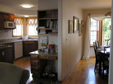 873 Rocky Point Dr, Camano Island, WA 98282 - photo 4