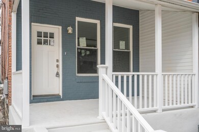 156 Simpson Rd, Ardmore, PA 19003 - photo 2