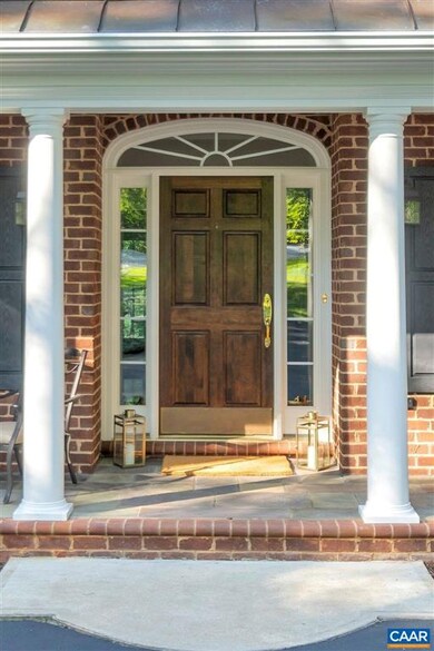 3720 Skye Ct, Earlysville, VA 22936 - photo 5