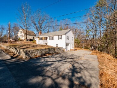 10 Curtis Ln, Bedford, NH 03110 - photo 6
