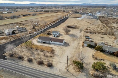 1255 Soda Lake Rd, Fallon, NV 89406 - photo 5