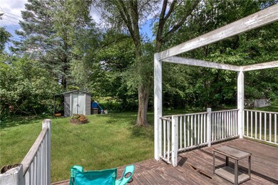 324 Mead St, Eau Claire, WI 54703 - photo 6