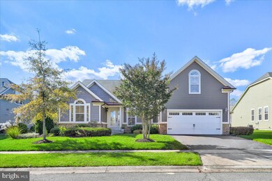 36120 Vireo Cir, Ocean View, DE 19970 - photo 2