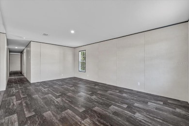 2763 N Vasser Terrace, Hernando, FL 34442 - photo 5