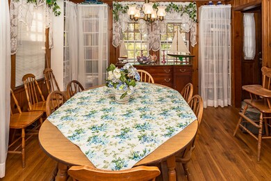379OldWharf (18 of 30)