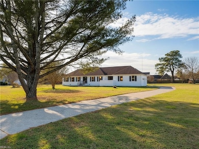 102 Foxcroft Rd, Suffolk, VA 23435 - photo 5