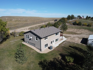 19908 Bear Butte Rd, Whitewood, SD 57793 - photo 3