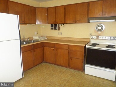 310 Mockingbird Ave, Dover, DE 19904 - photo 5