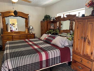 8700 West Ln unit 57, Stockton, CA 95210 - photo 5