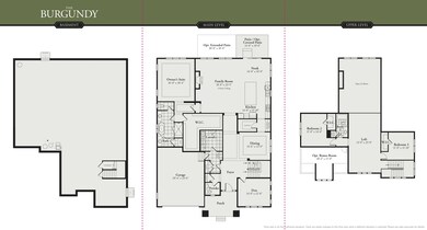 2851 Parkside Cir, Glenview, IL 60026 - photo 2