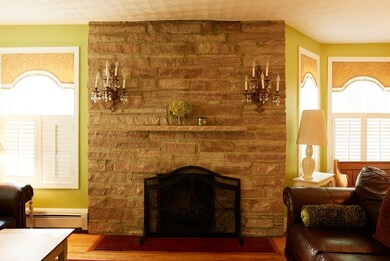 97 Sylvan St unit 7, Danvers, MA 01923 - photo 7