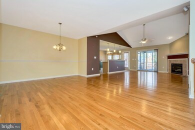 200 Edgemont Ln, Locust Grove, VA 22508 - photo 6