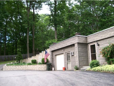 26 Long Pond Rd, Dunbarton, NH 03046 - photo 3