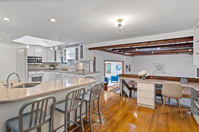 67 Hillside Rd, Carlisle, MA 01741 - photo 7