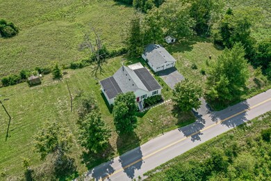 4026 Talmage Mayo Rd, Harrodsburg, KY 40330 - photo 3