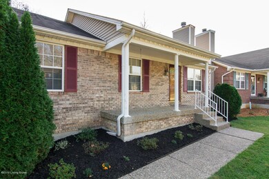 7506 Astrid Way, Louisville, KY 40228 - photo 2