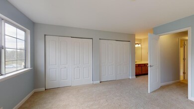 14 W Acorn Ln unit 1C, Lake In the Hills, IL 60156 - photo 7