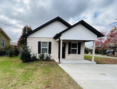 208 A Eastland Ave, Lebanon, TN 37087 - photo 2