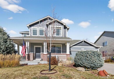 3630 Deer Valley Dr, Castle Rock, CO 80104 - photo 2