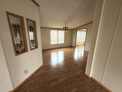 823 Fox Ln, Belvidere, IL 61008 - photo 3