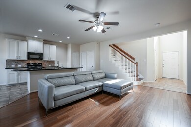 14626 Roaring Fork Ln, Houston, TX 77095 - photo 6