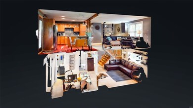 35 Wexford Green, Maryville, IL 62062 - photo 6