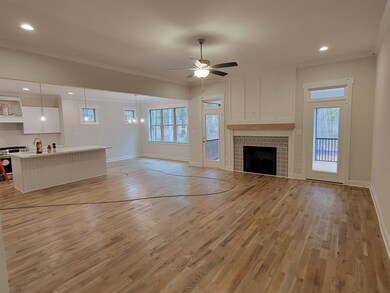 311 Saddletree Rd, Oxford, NC 27565 - photo 3