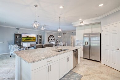 14640 Sycamore Ct unit 2811, Punta Gorda, FL 33955 - photo 3