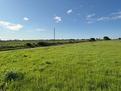 0 Church St unit 24146543, Kemp, OK 74747 - photo 2