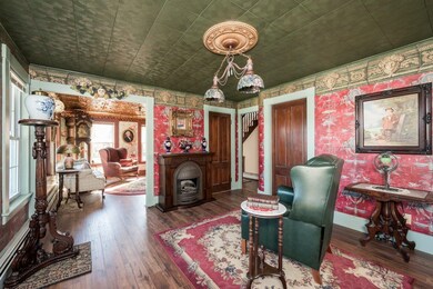 8 Elm St, Milton, NH 03851 - photo 3