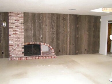 6423 Donaldson Rd, Grants Pass, OR 97526 - photo 7