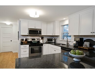 1118 Middle St, South Weymouth, MA 02190 - photo 2