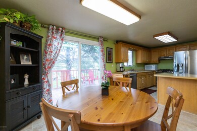 1491 E 8730 S, Sandy, UT 84093 - photo 6