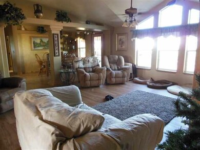 1313 Husky Way, Show Low, AZ 85901 - photo 3