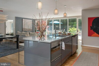 1922 Marthas Rd, Alexandria, VA 22307 - photo 7