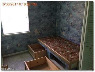 1312 Pullen Rd, Jacksonville, FL 32216 - photo 5