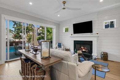 9 Allen St, Rumson, NJ 07760 - photo 7