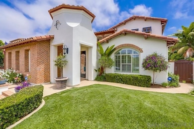 6977 Corte Langosta, Carlsbad, CA 92009 - photo 2