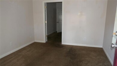 2909 Saint Peter St, New Orleans, LA 70119 - photo 2