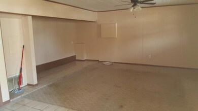 518 Mendel Ln, Titusville, FL 32796 - photo 2