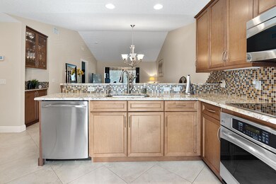 5200 E Club Cir unit 2040, Boca Raton, FL 33487 - photo 5