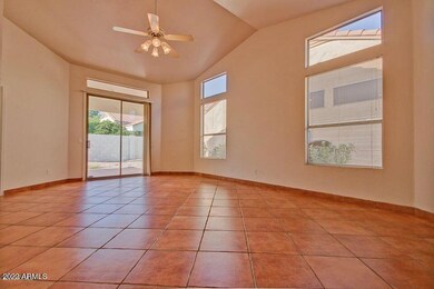 20130614180544812394000000-o