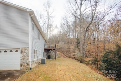 89 Bobcat Path, Marion, NC 28752 - photo 4