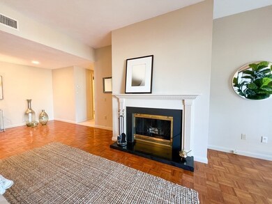 Wellesley Green Condominiums unit 422, Wellesley, MA 02482 - photo 2