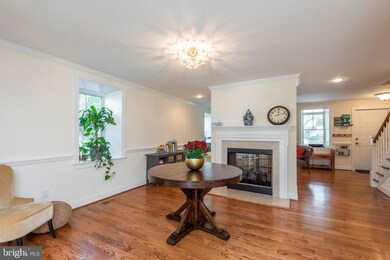 324 Righters Mill Rd unit 2, Gladwyne, PA 19035 - photo 2