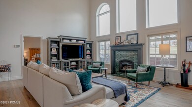 1161 N Warm Springs Rd, Midway, UT 84049 - photo 4