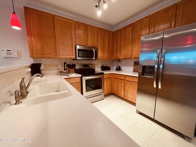 Kitchen 3