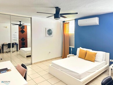 #117 Camino de Bucare, Dorado, PR 00646 - photo 7