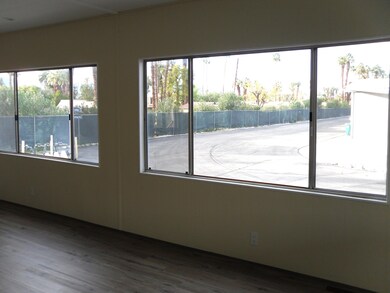 381 Buffalo, Cathedral City, CA 92234 - photo 3