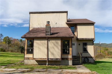 509 Mustang Ln, Ligonier, PA 15658 - photo 4